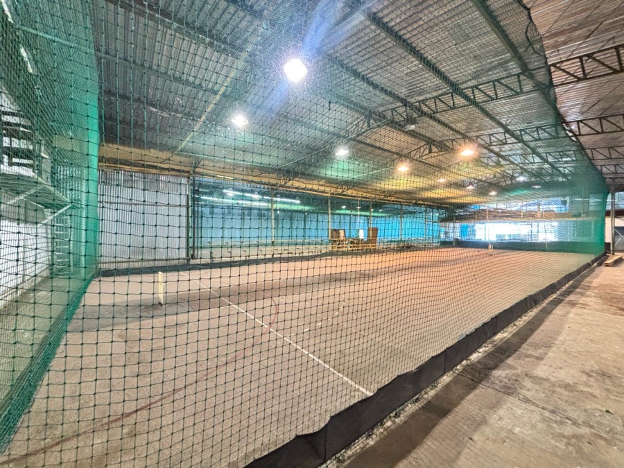 4 Bedroom Property for Sale in Mooibank A H North West